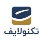 تکنو لایف