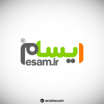 ایسام