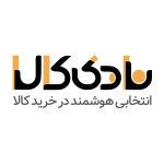 نادی کالا