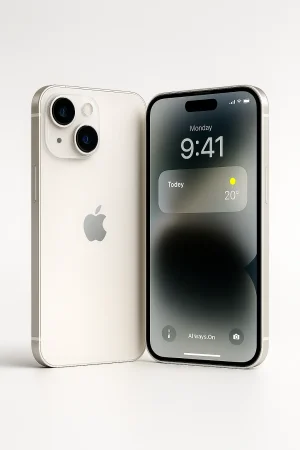 گوشی آیفون 14 اپل | خرید با گارانتی 18 ماهه | ارسال رایگان