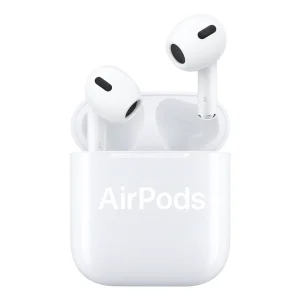 airpods 2 اپل | خرید با گارانتی 18 ماهه | ارسال رایگان